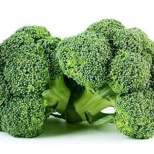 브로콜리