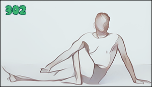 소소한요가 클래스