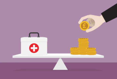 경기도 간병비 지원 6