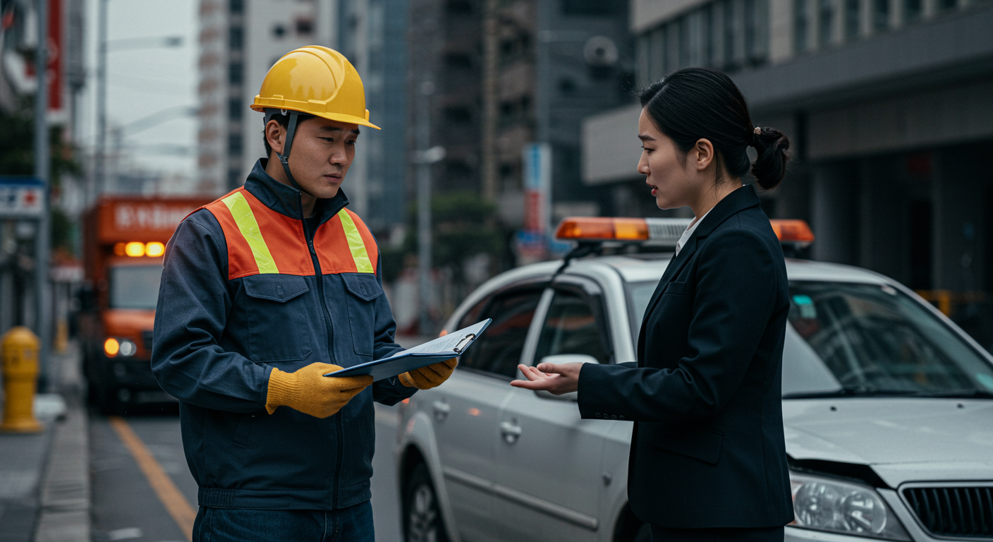 위자료산정&amp;#44; 후유장해보상&amp;#44; 교통비보상