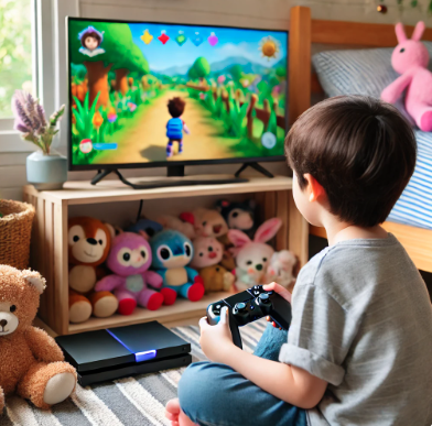 닌텐도 스위치2 추첨판매