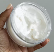 아토피 피부염 증상 근본 원인 치료 방법