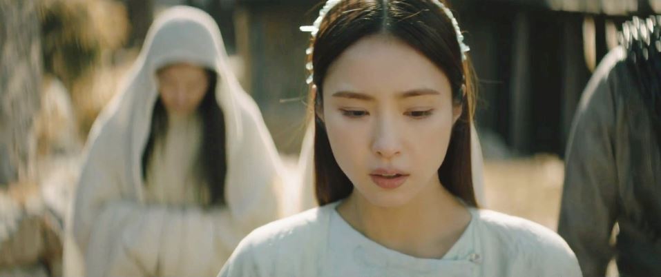 아라문의검_5회