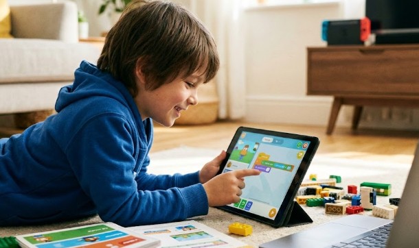 언플러그드 활동으로 코딩 사고력 키우는 이유와 디지털 코딩 첫걸음