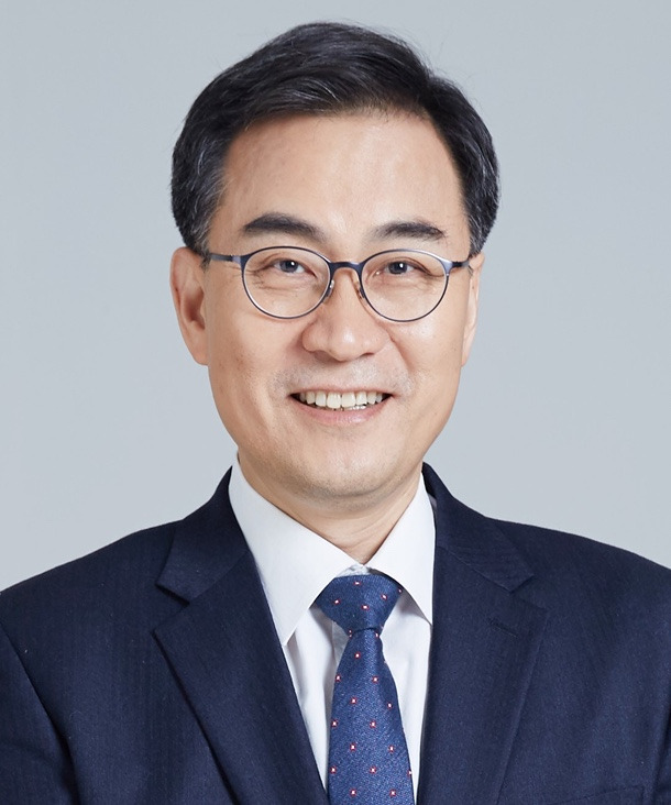 최형두 국회의원 정치 경력