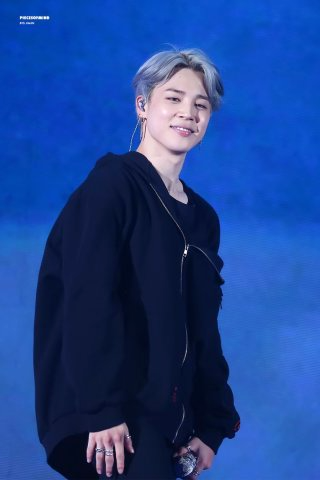 BTS 도쿄돔 매진 일본 반응