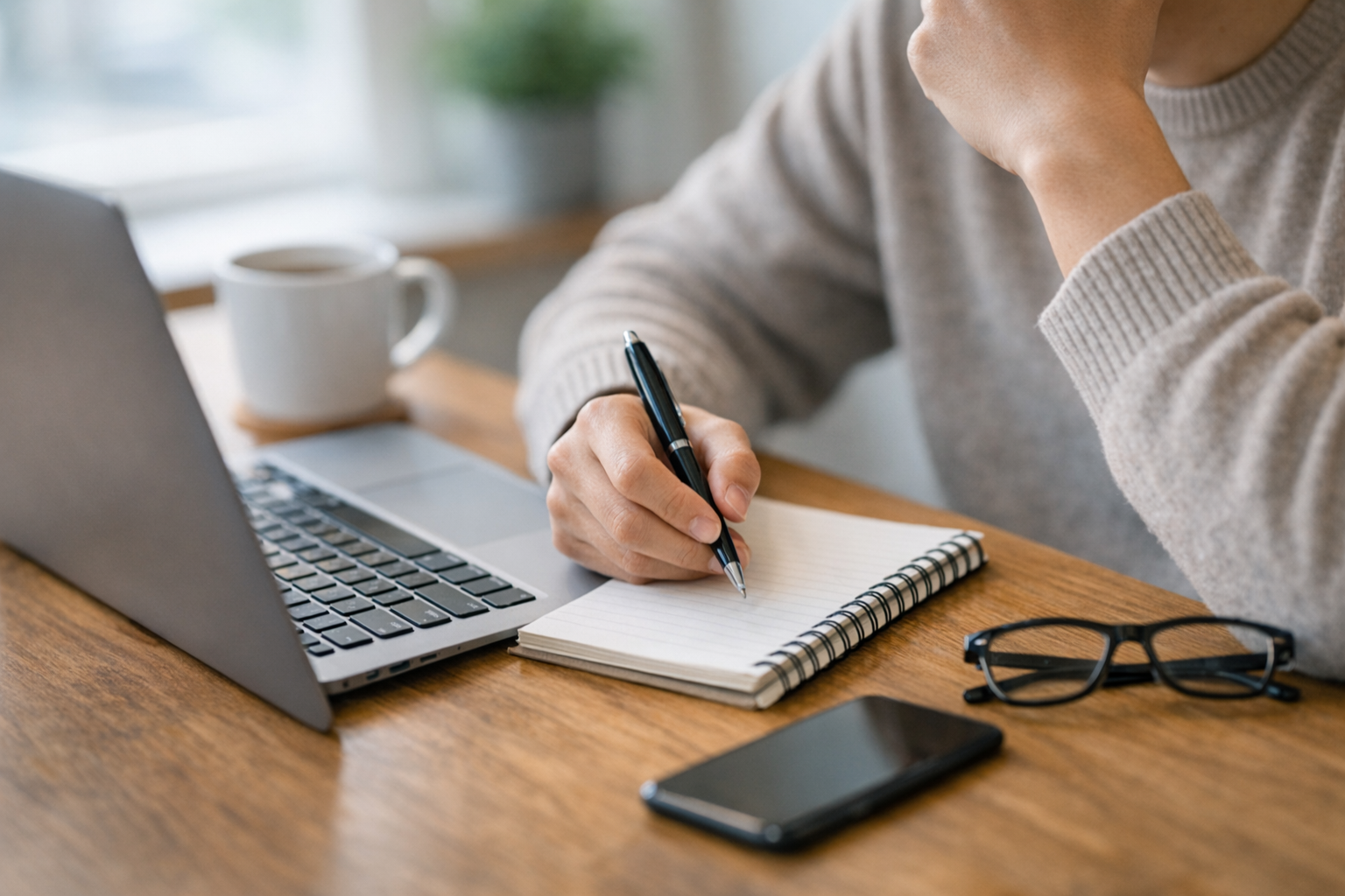 창업 지원금 받는 방법