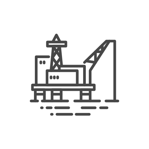 LNG 관련주 및 대장주