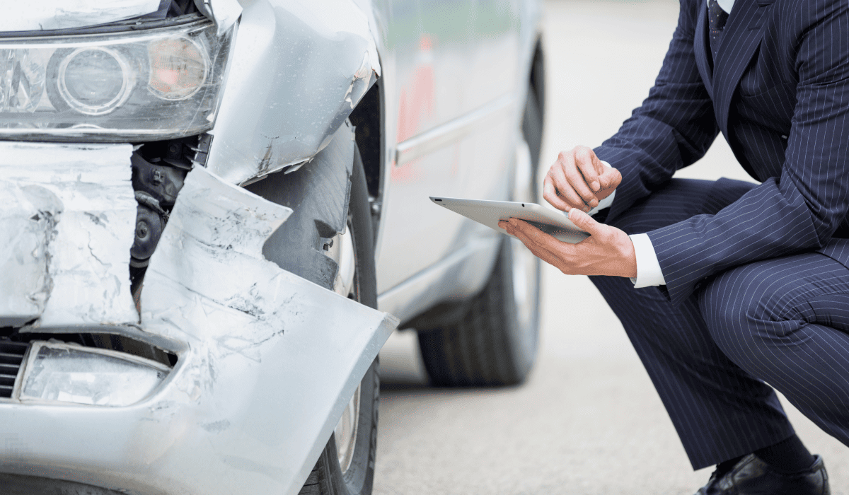 운전자보험_인기순위_16