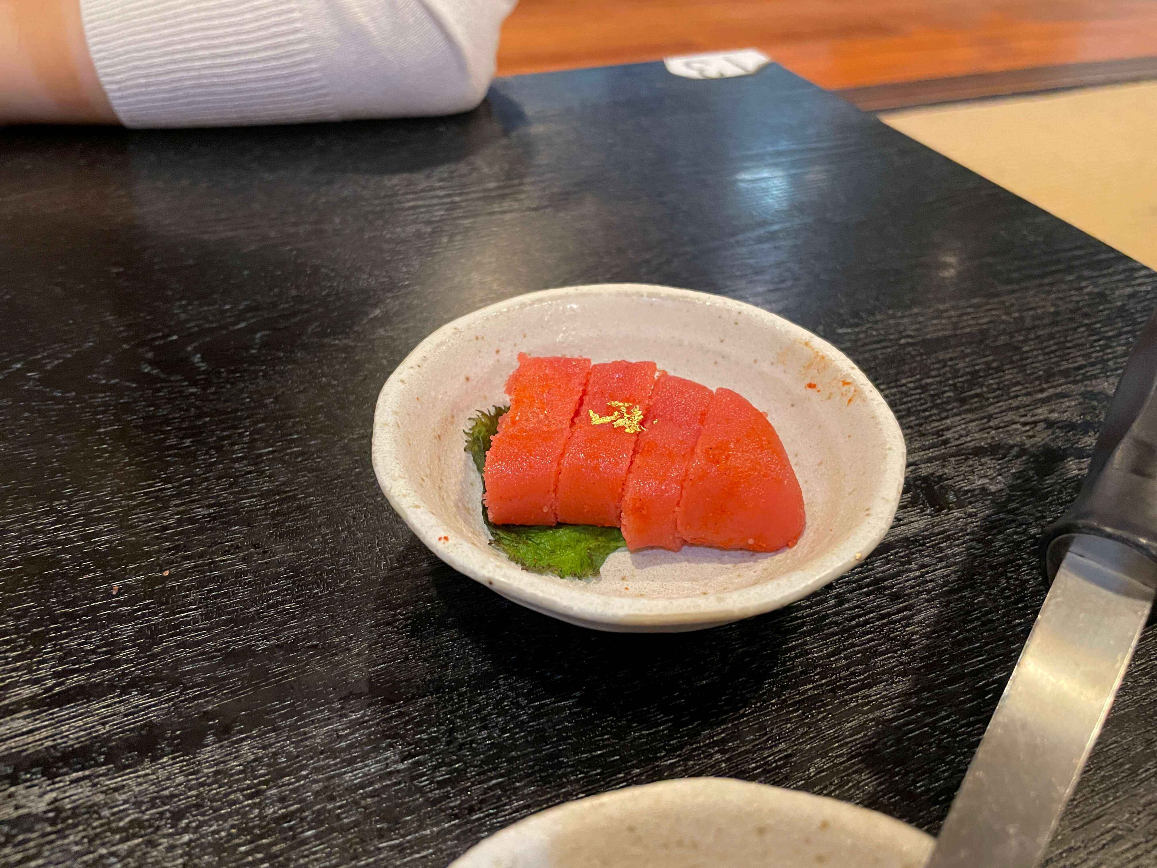 원조모츠나베-라쿠텐치