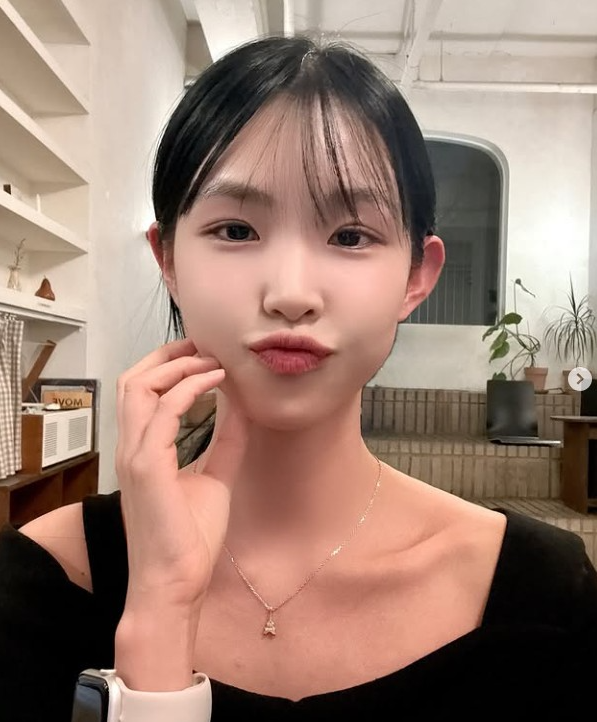 19기 정숙