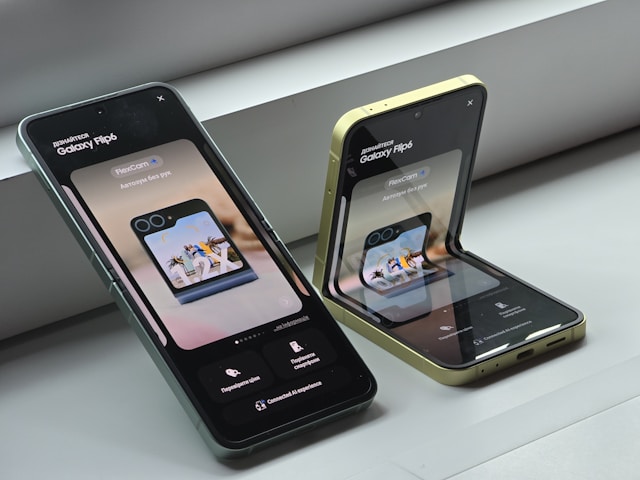 아이폰,갤럭시 통화녹음 PC전송 및 요약하는 법