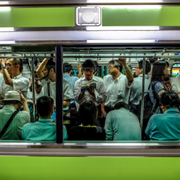 청소년 교통비 지원 신청