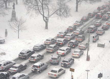 자동차 배터리 방전 증상 원인 조치 방법 알아보기
