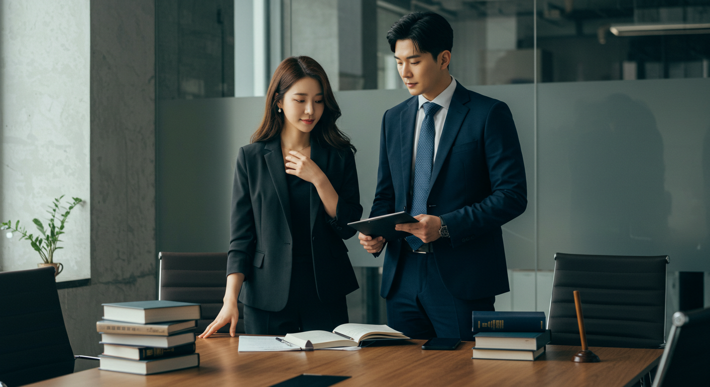 명예훼손죄 성립요건