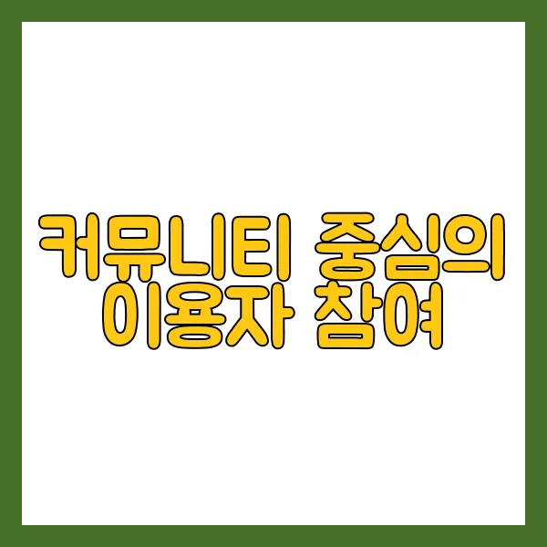 비리비리 동영상