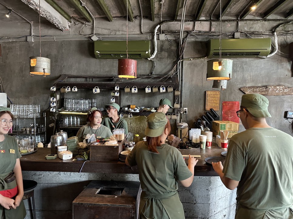 베트남 나트랑 여행 코스 2편 : 가볼만한곳, 자유여행, 가족여행, 지도