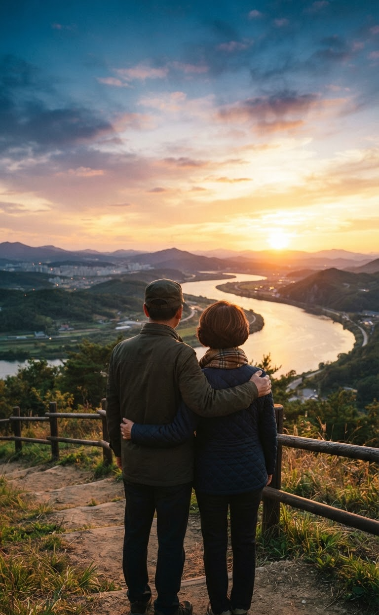 부부싸움금지어&amp;#44; 배우자에게하지말아야할말&amp;#44; 황혼이혼&amp;#44; 부부대화법&amp;#44; 노년부부관계&amp;#44; 황혼기부부&amp;#44; 부부갈등&amp;#44; 존중하는대화&amp;#44; 품격있는노후&amp;#44; 부부사이대화&amp;#44; 결혼생활&amp;#44; 부부관계개선&amp;#44; 노년기부부싸움&amp;#44; 따뜻한말한마디&amp;#44; 가트맨부부심리&amp;#44; 부부관계심리학&amp;#44; 경멸의언어&amp;#44; 은퇴남편증후군&amp;#44; 황혼이혼원인&amp;#44; 부부갈등해결&amp;#44; 부부사이거리두기&amp;#44; 노년기결혼생활&amp;#44; 부부대화기술&amp;#44; 부부싸움대처법&amp;#44; 결혼생활유지비결&amp;#44; 부부관계회복&amp;#44; 노후부부갈등&amp;#44; 배우자존중&amp;#44; 부부사랑의언어&amp;#44; 황혼이혼통계&amp;#44; 혼인지속기간30년&amp;#44; 황금길가이드