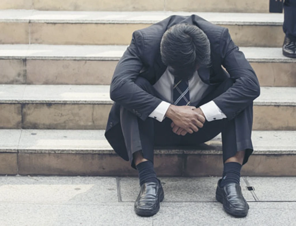 실업급여 신청 조건