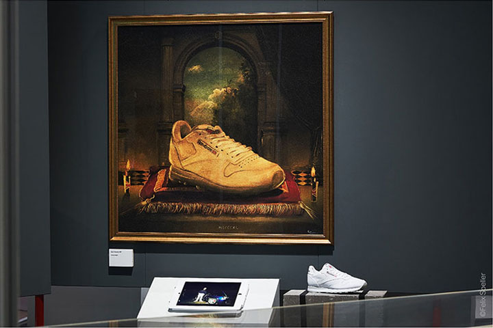 스니커드언박스드전시-1