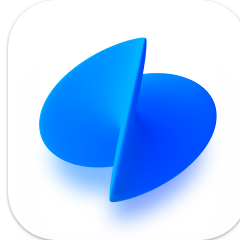 토스(Toss), 토스뱅크, 토스증권 서비스, 송금 수수료 무료