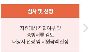 이른둥이 미숙아 의료비 지원