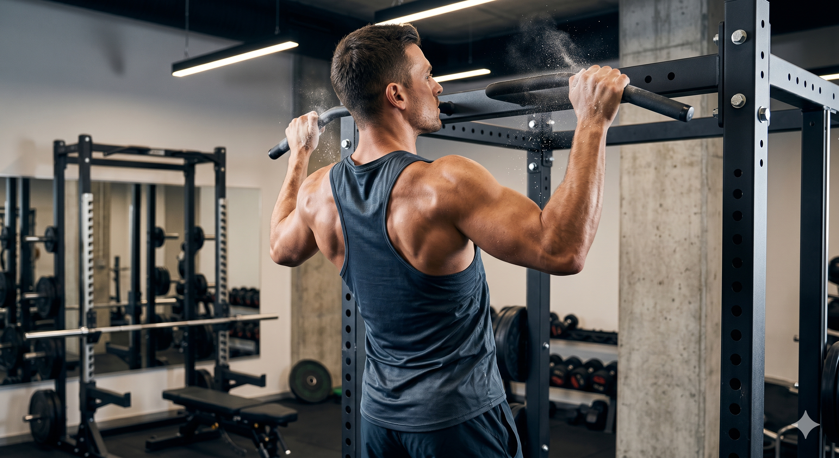 광배 키우는 루틴 기준