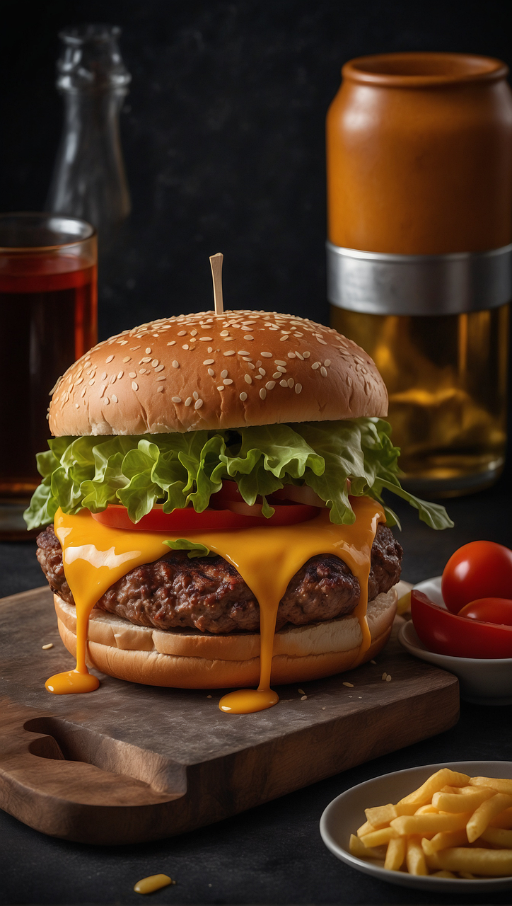 맥모닝 메뉴 시간 가격