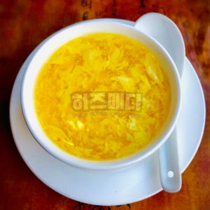 대장내시경 전 먹어도 되는음식