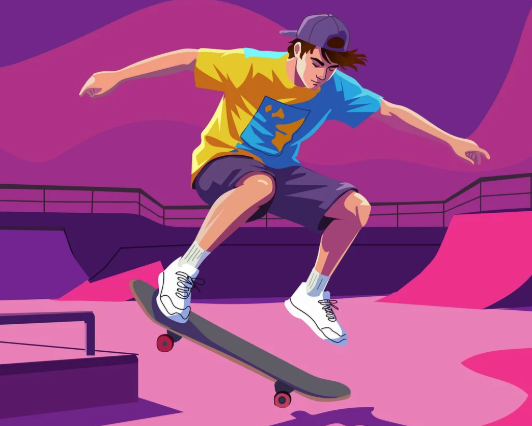 청년 주거 지원금 관련 사진