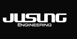 삼성 110조 투자! 꼭 봐야 할 전공정 장비주 TOP 3