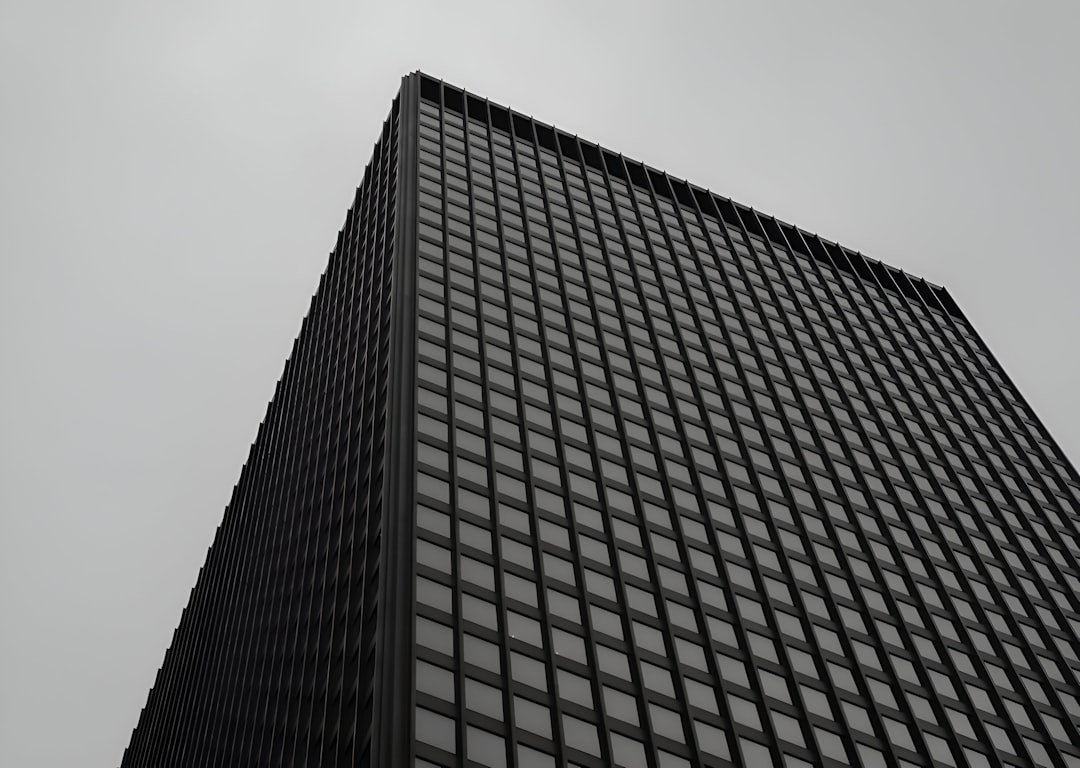 Corporate tax
