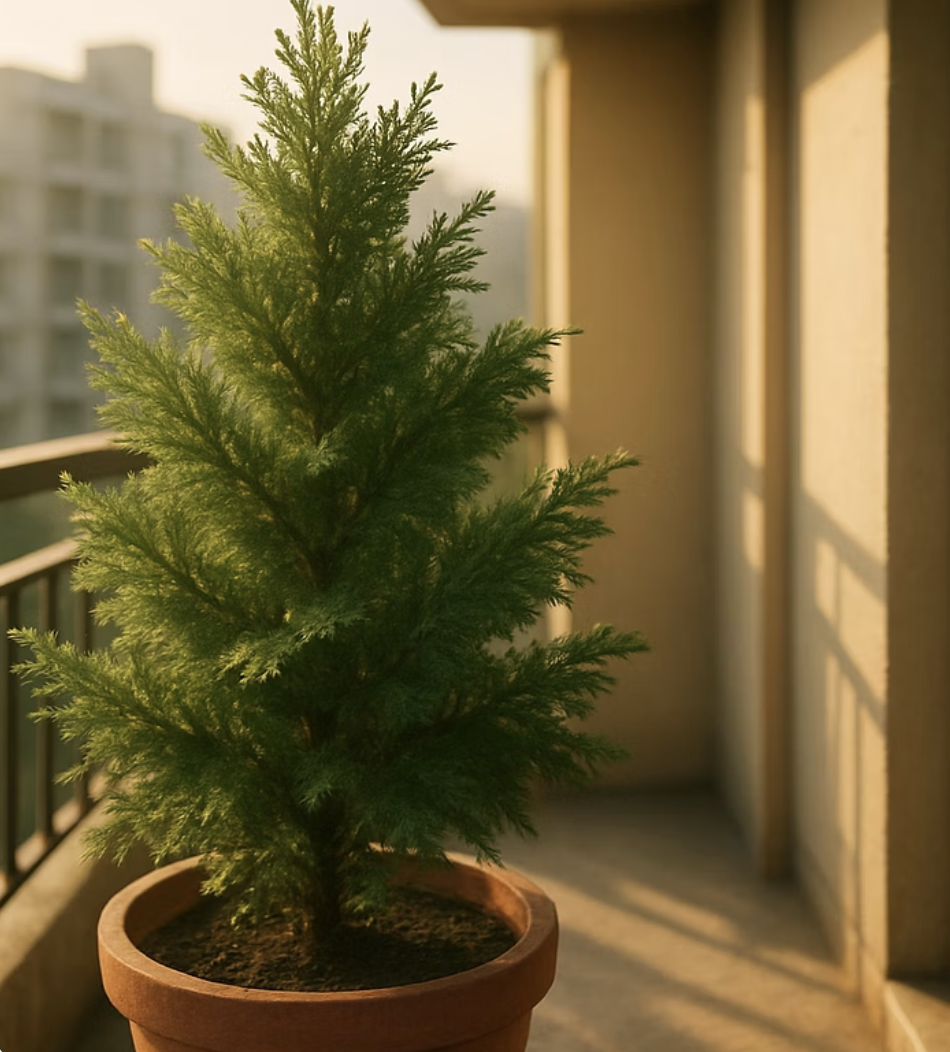 햇살은 보약&amp;#44; 바람은 비타민