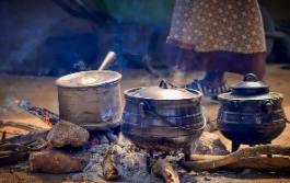 경동나비엔 보일러 에러코드 16