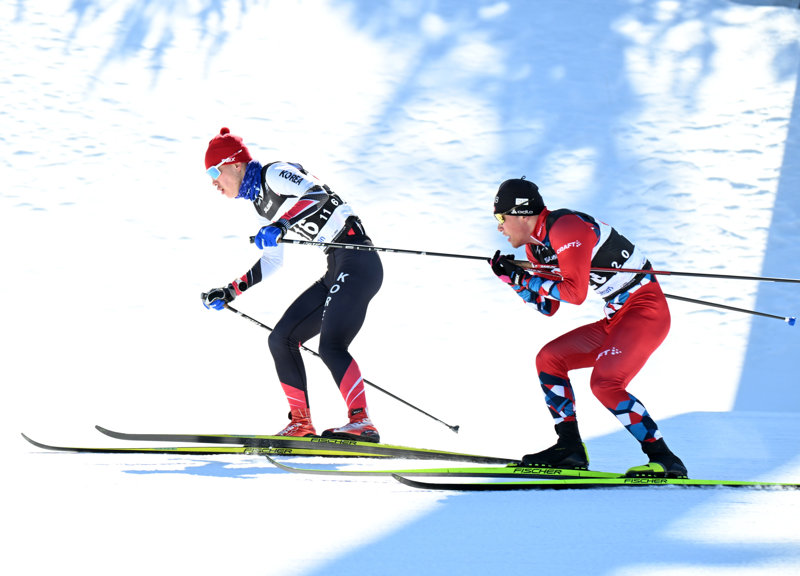 제106회 전국동계체전 결과! [시도별 종합 순위, MVP, 다관왕, 체육대회, 스키, 피겨, 쇼트트랙, 스피드 스케이팅]