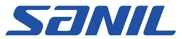 산일전기 공모주