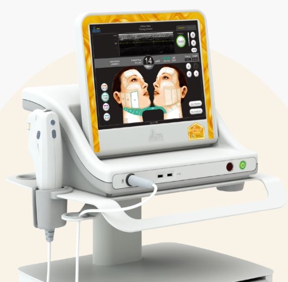 울쎄라-효과-가격