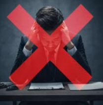 코스닥 상폐조건