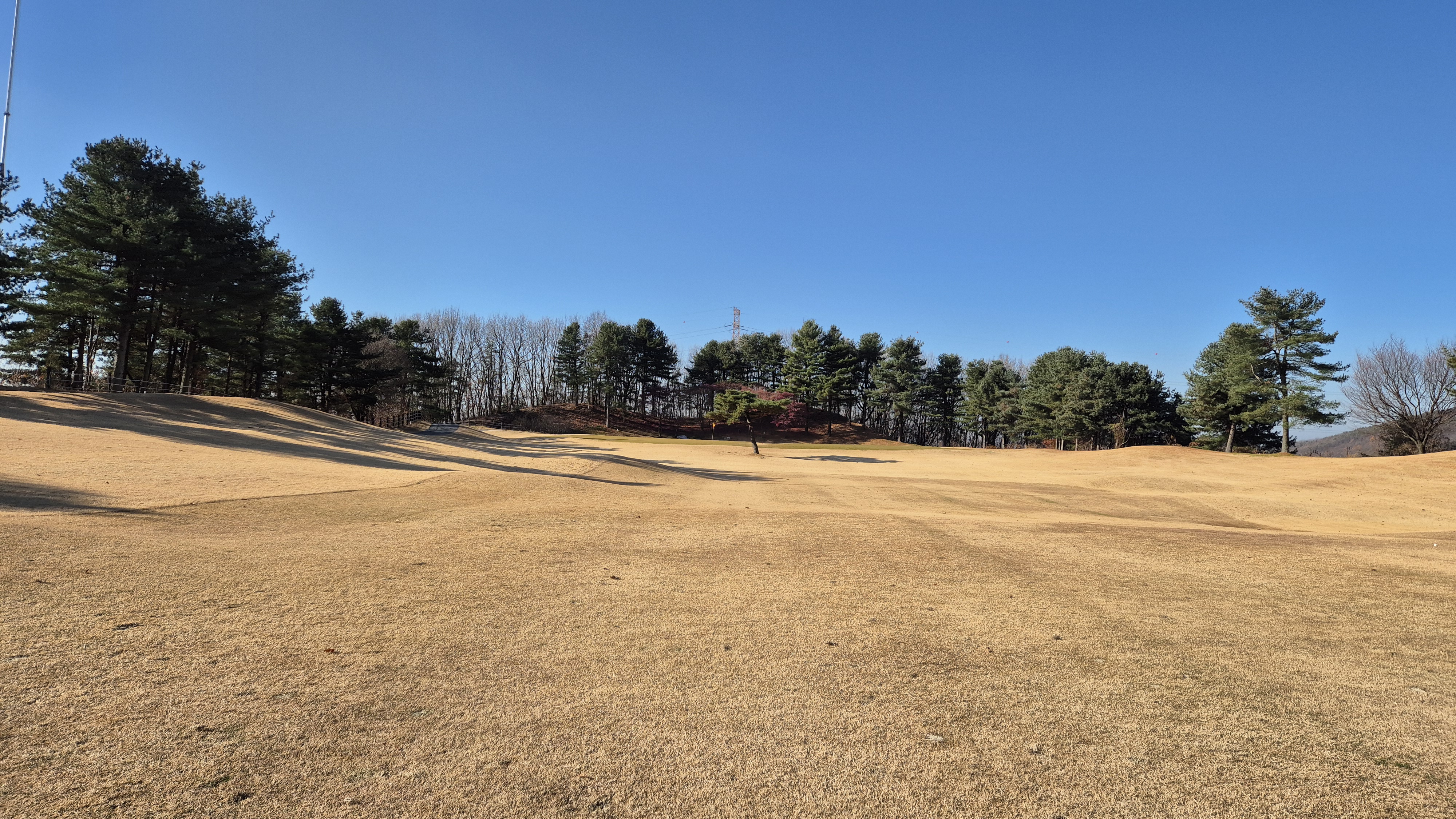 88cc 서코스 사진 및 공략 정보