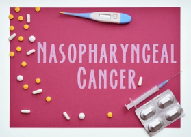 비인두암 초기증상