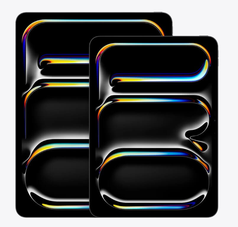 사진·영상 촬영 팁, 맥북 단축키 , 아이패드 노트 필기