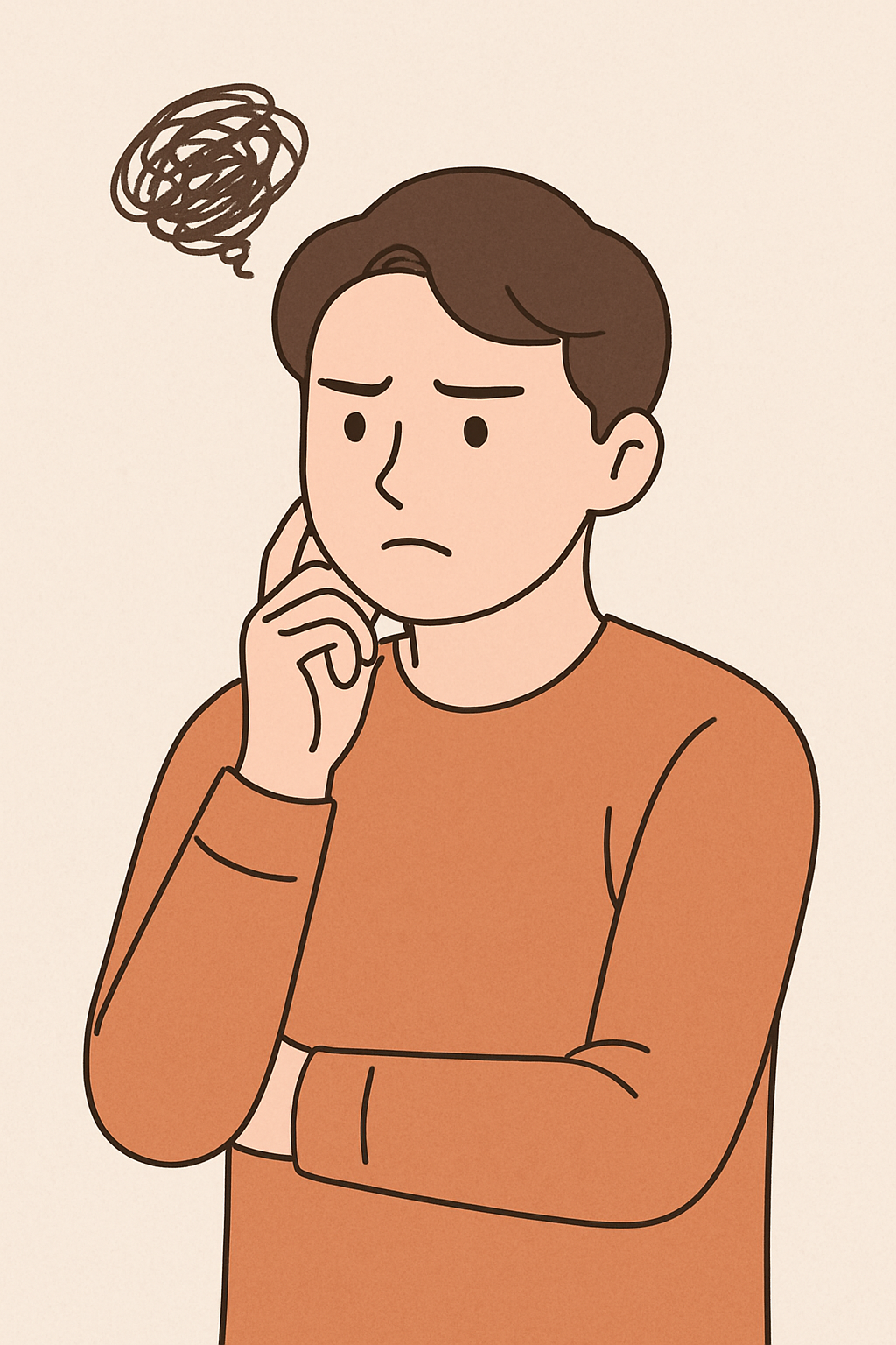 사회 초년생