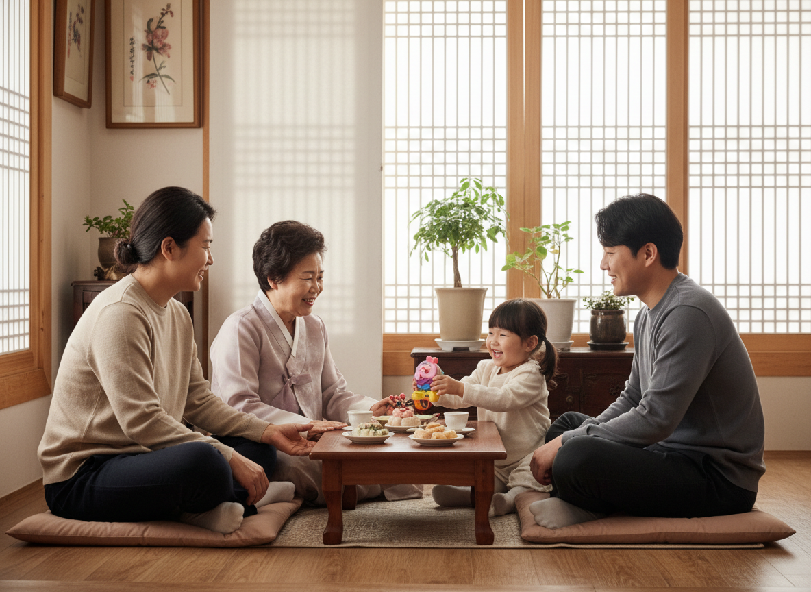 연말정산 인적공제 장애인 암 치매