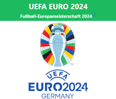 유로 2024