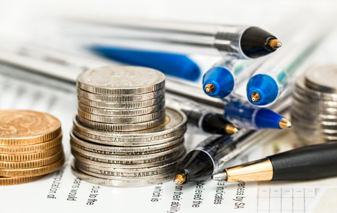 2025 인천시 소상공인시장진흥자금 특별보증 신용보증서 담보 신청