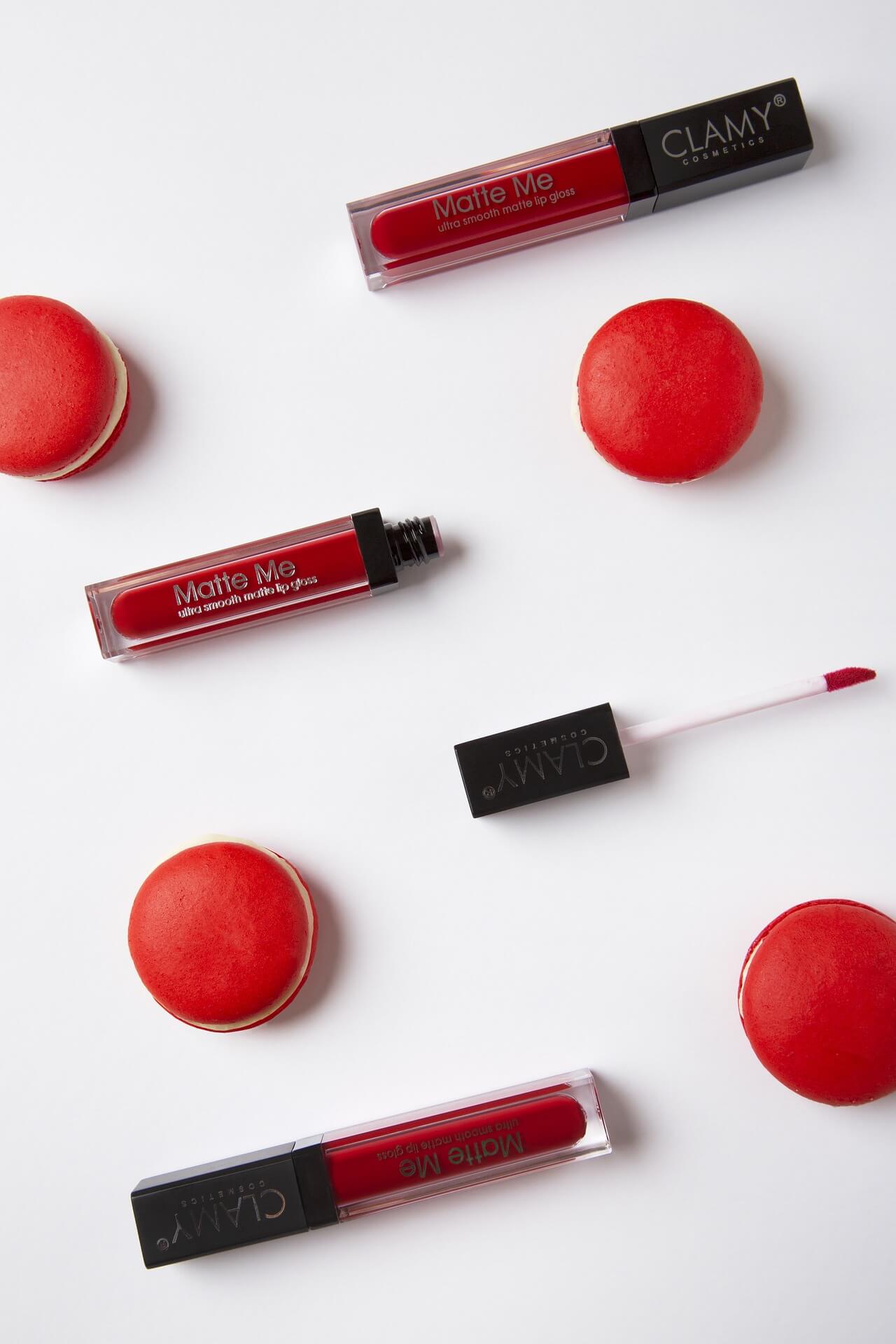 발렌타인데이 선물 추천