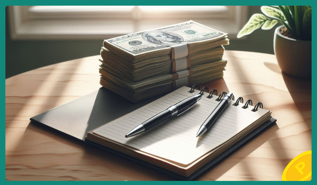 자리톡 월세환급