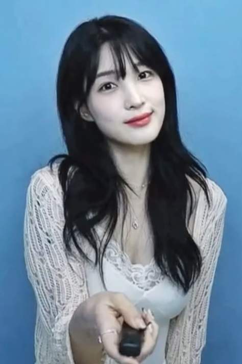 최민환 율희