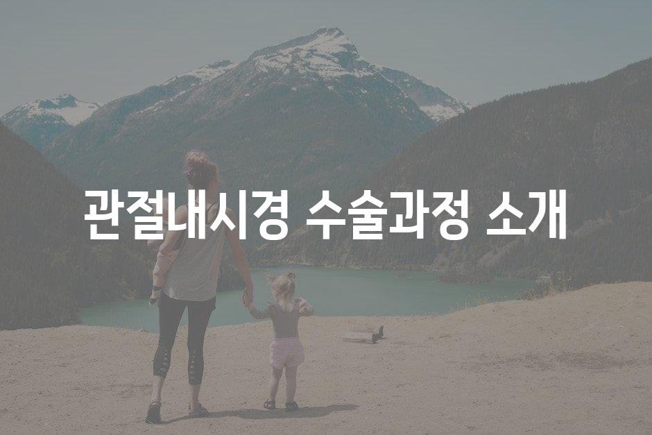 샘플 (24)