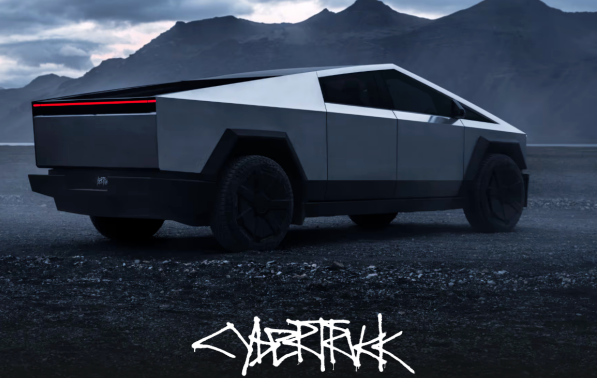 테슬라 서비스센터